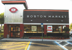 Boston-Market=CW-Hayes01