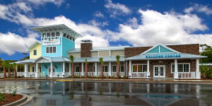 CW Hayes Construction Company